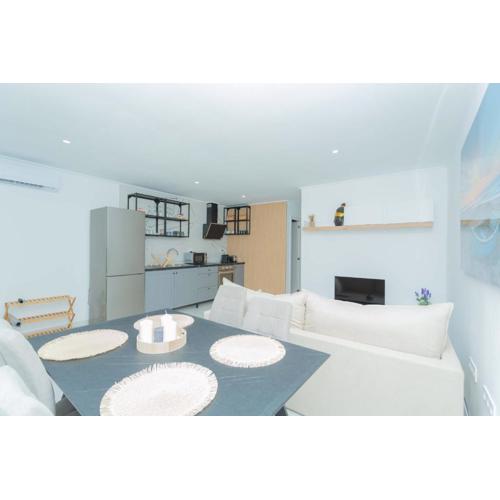 154 Sweet Memories Bungalow Alicante Holiday