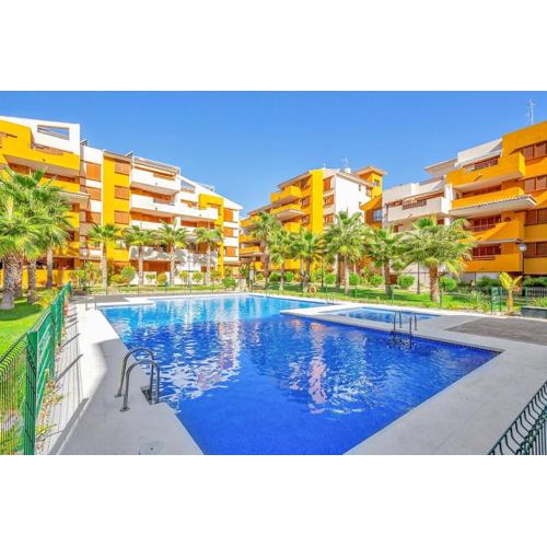 157 Brisa Marina