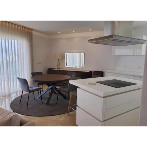 157 by Cast Renting Ltd