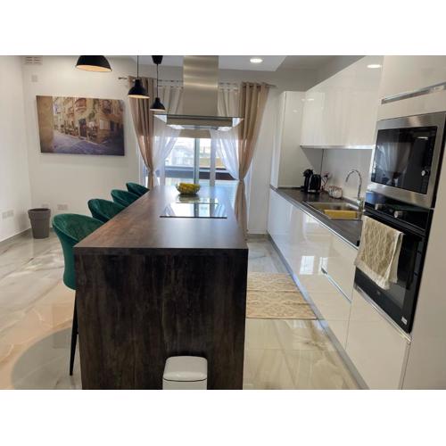 161 Maranello Court, Apartment 1