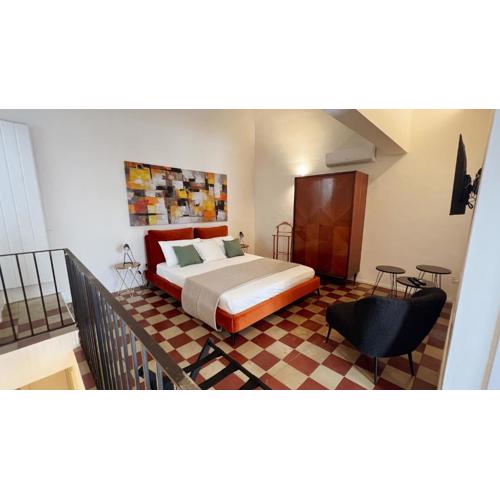 169Home