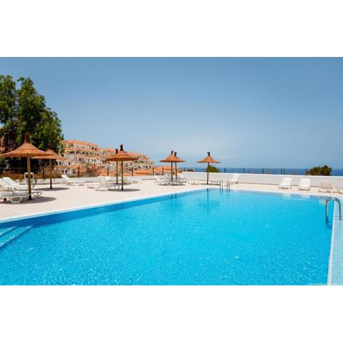 16A Silver Garden Ocean View