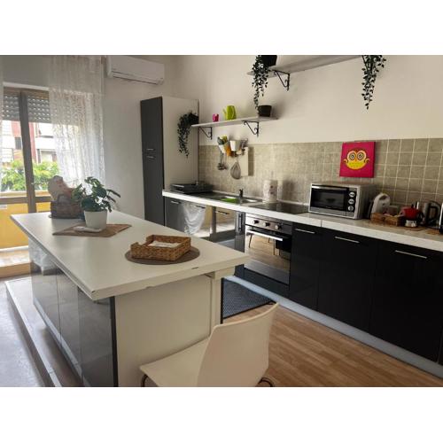 16casadiLu