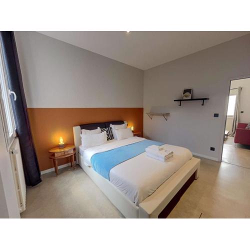 173 COURLANCY 2