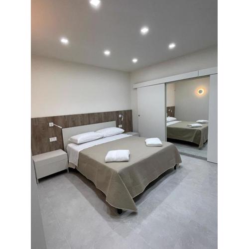 176 Apartment - B&b - Casa Vacanze