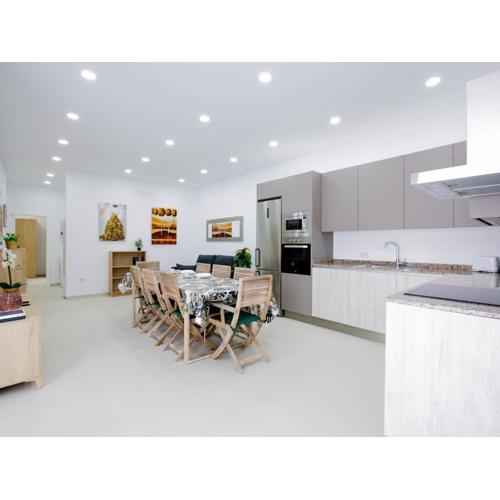 177 Villas Canarias