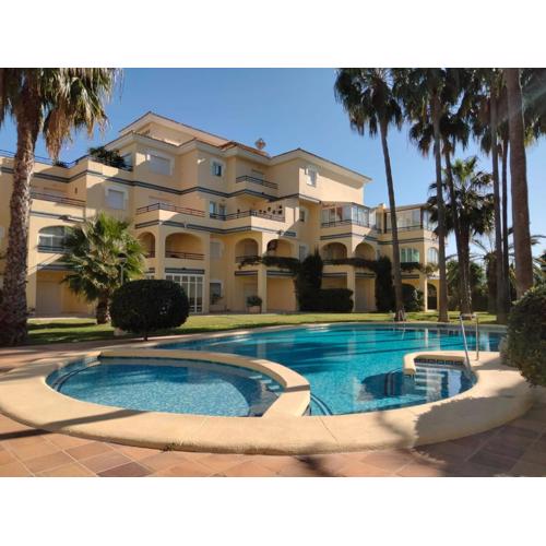 178 Royal Playa