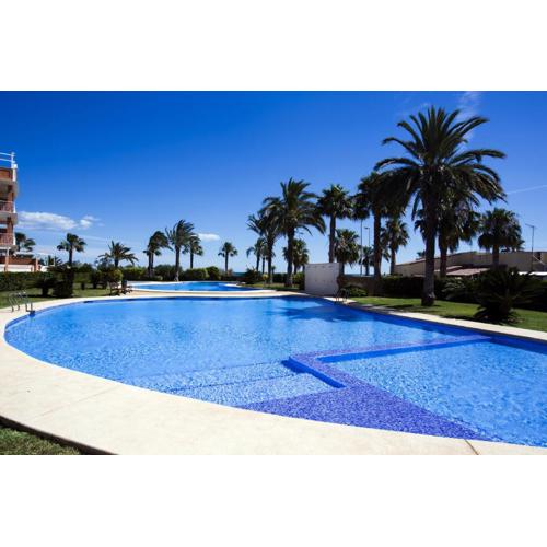 182 Estrella de Mar, 11 - Deniasol
