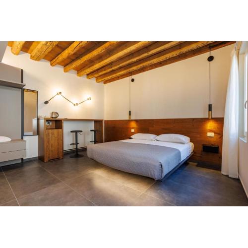 1823 room