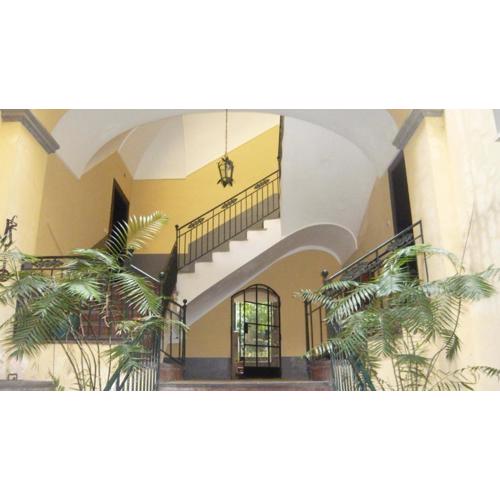 1878 Sorrento Guest House