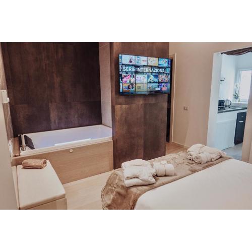 18zero2 luxury rooms