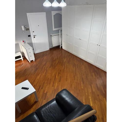 1923 apartment RA centro