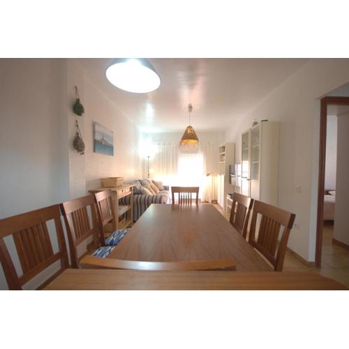 195 Livingtarifa Jazmin