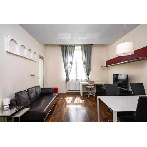 1BD Apartment - Perfect Central Location by Flat Mаnаger