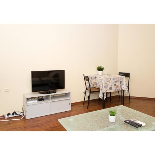 1BD Cozy Flat In Varna\