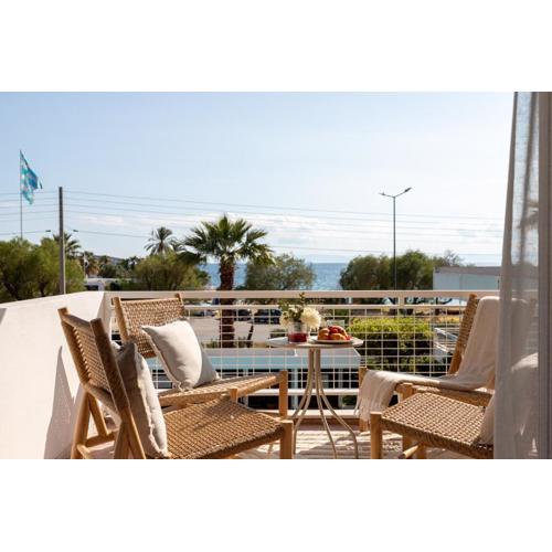 1bd Sv Beach Condo With Pool