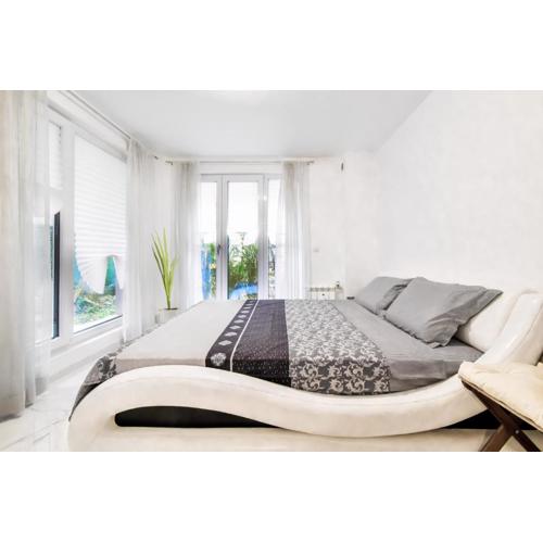 1bdr Studio Prime Location Ndk Area