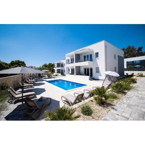 1oak rentals