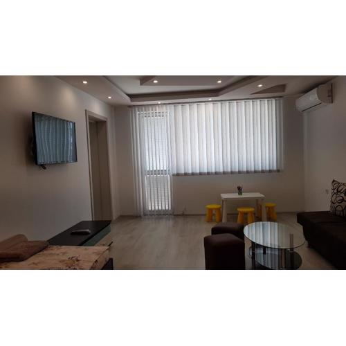 Д и В 2 - D & V 2 Apartment