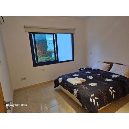 2 bedroom 4 bed