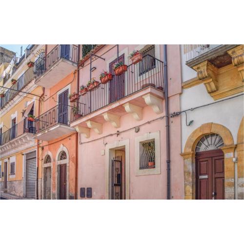 2 Bedroom Amazing Home In Ragusa Rg