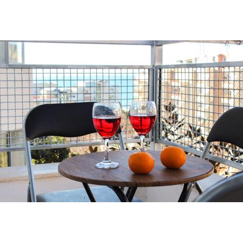 2 bedroom apartment 1227