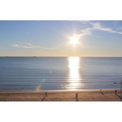 2 bedroom apartment 1337