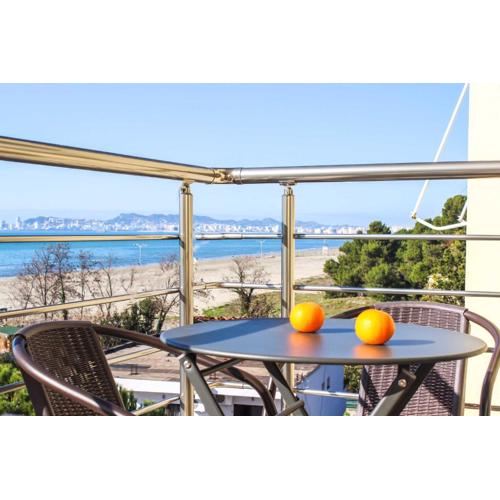 2 bedroom apartment 1429