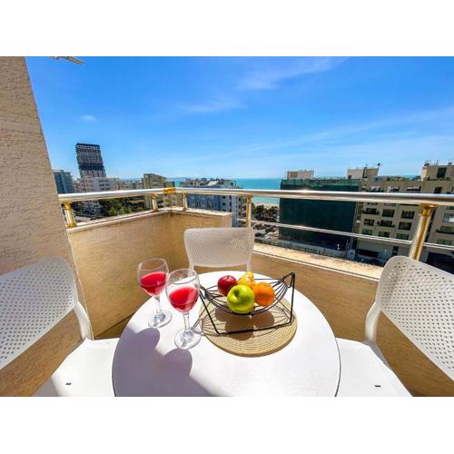 2 bedroom apartment 980