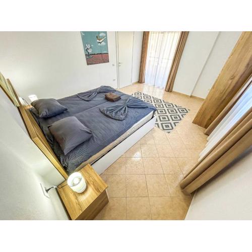 2 bedroom apartment 983
