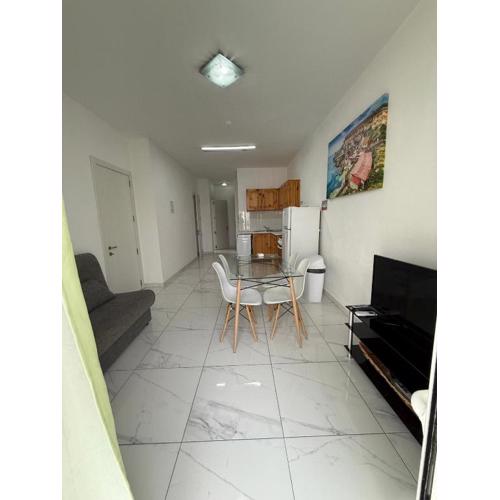 2-Bedroom Apartment in Gzira R2A