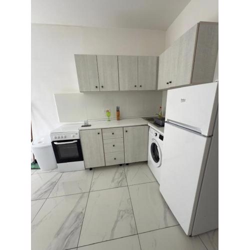2-Bedroom Apartment in Gzira R4B
