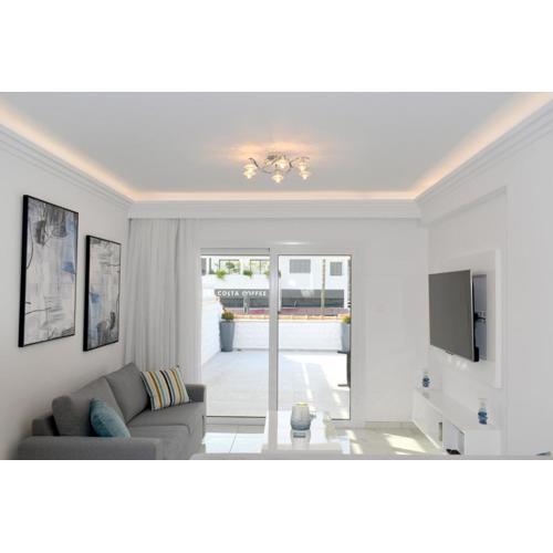 2 Bedroom Apartment, Semeli Complex- by IMH Travel & Tours