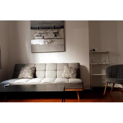2-bedroom-apartment