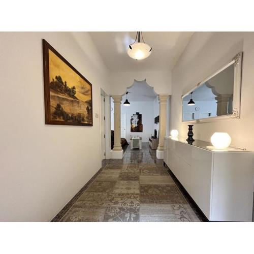 2 Bedroom Appartment Birzebbugia