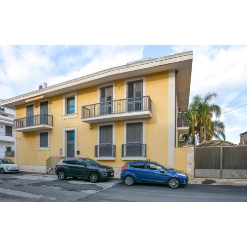 2 Bedroom Awesome Apartment In Avola