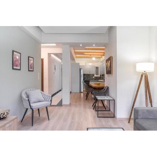 2 Bedroom condo with dream balcony