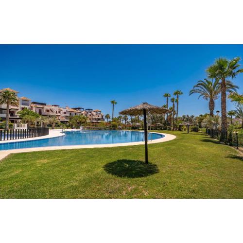 2 Bedroom Cozy Apartment In Vera