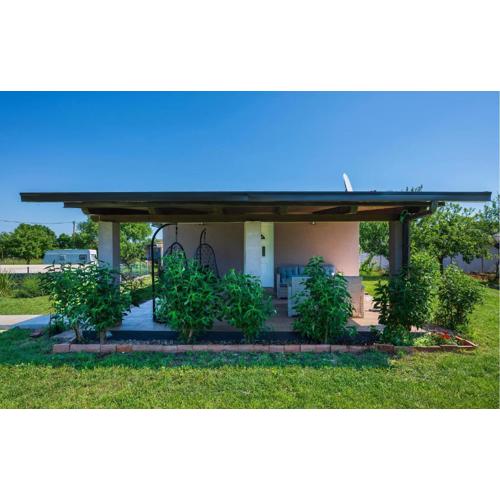 2 Bedroom Cozy Home In Pula