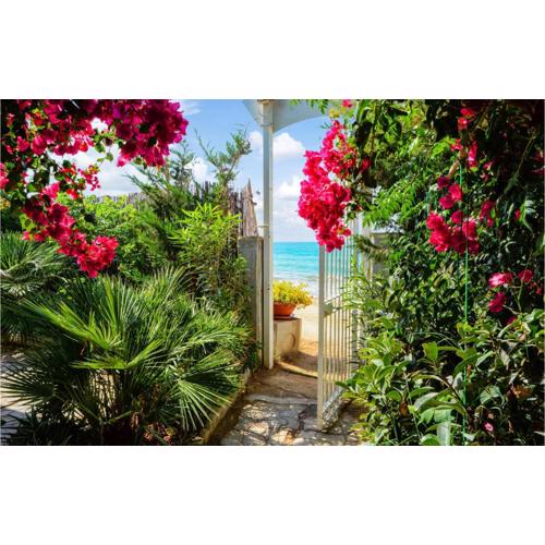 2 Bedroom Gorgeous Home In Sciacca