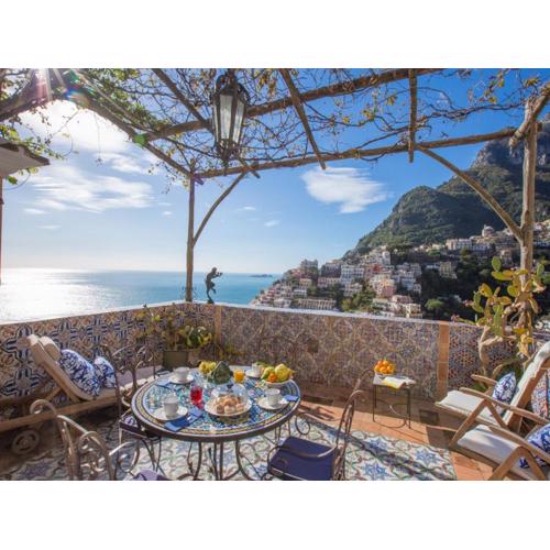 2 bedroom holiday home near Rada beach