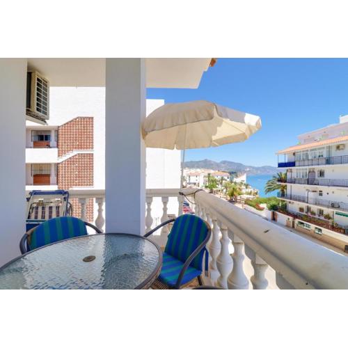 2 bedroom in Parador