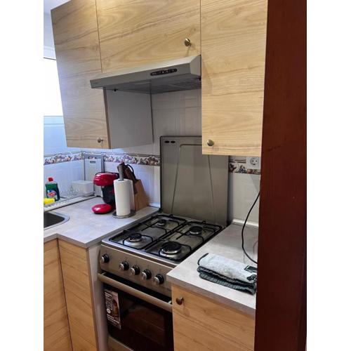 2 bedroom Levante Beach