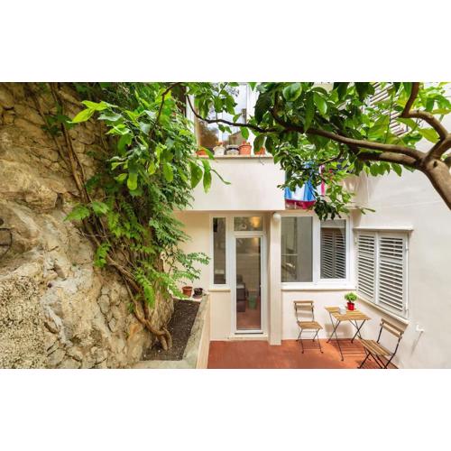 2 Bedroom Nice Apartment In Dubrovnik