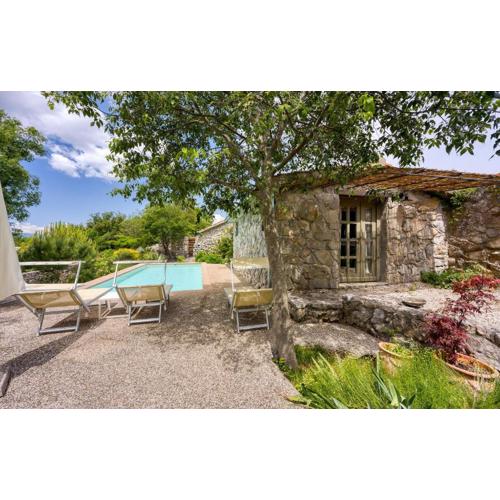 2 Bedroom Pet Friendly Home In Malinska