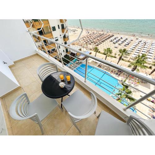 2 bedrooms 1135