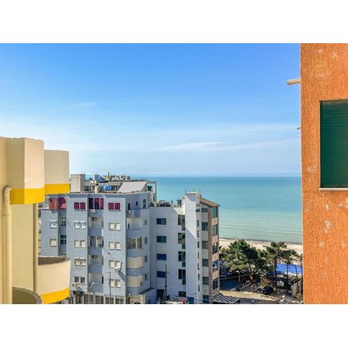 2 bedrooms 981