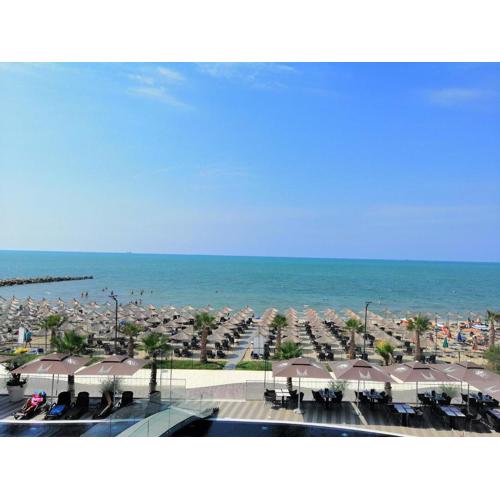 2 Bedrooms Apartment QERRET