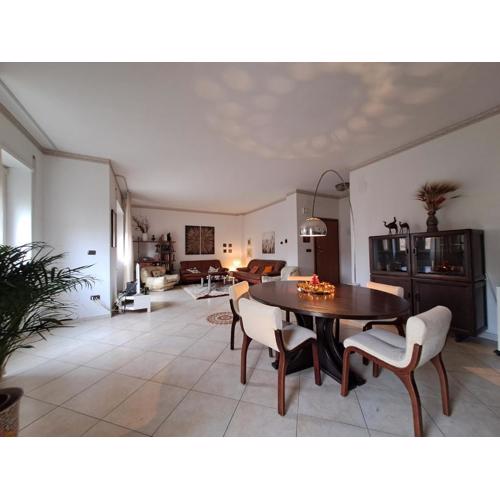 2 Giugno House