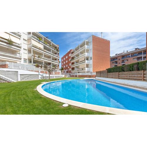 2 Kist02 - Lloret de Mar